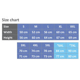 YouDesign T-Shirt Weste "Schobbe Aktivisten"