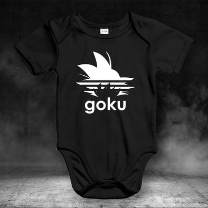 Babybodies