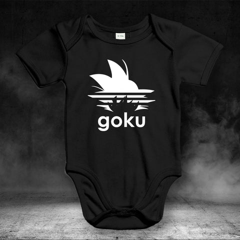 Babybodies
