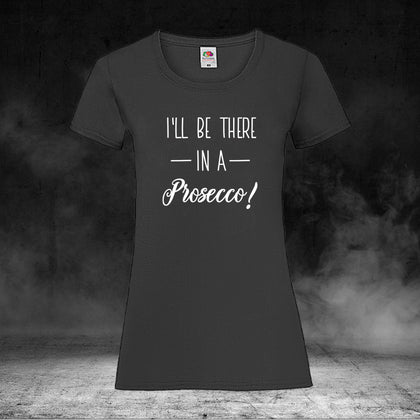 Women T-Shirts