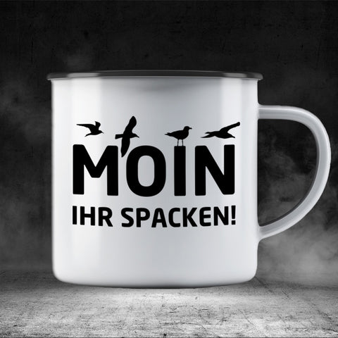 Geschenkartikel