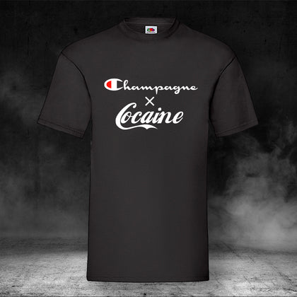Men T-Shirts