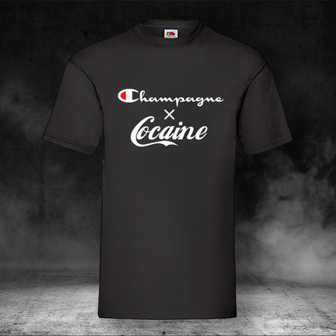 Men T-Shirts
