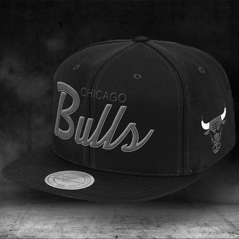 Caps / Mützen