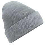 Beechfield Beanie in 47 Farben