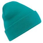 Beechfield Beanie in 47 Farben