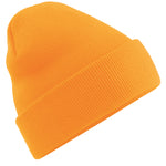 Beechfield Beanie in 47 Farben