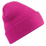 Beechfield Beanie in 47 Farben