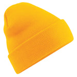 Beechfield Beanie in 47 Farben