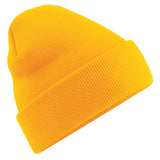 Beechfield Beanie in 47 Farben