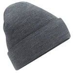 Beechfield Beanie in 47 Farben