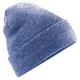 Beechfield Beanie in 47 Farben