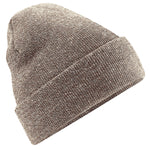 Beechfield Beanie in 47 Farben