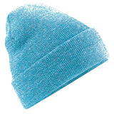 Beechfield Beanie in 47 Farben