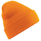 Beechfield Beanie in 47 Farben