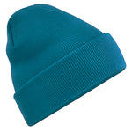 Beechfield Beanie in 47 Farben