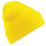 Beechfield Beanie in 47 Farben