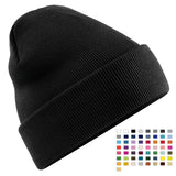 Beechfield Beanie in 47 Farben