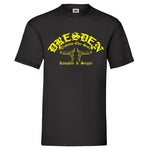 Men T-Shirt "Dresden"