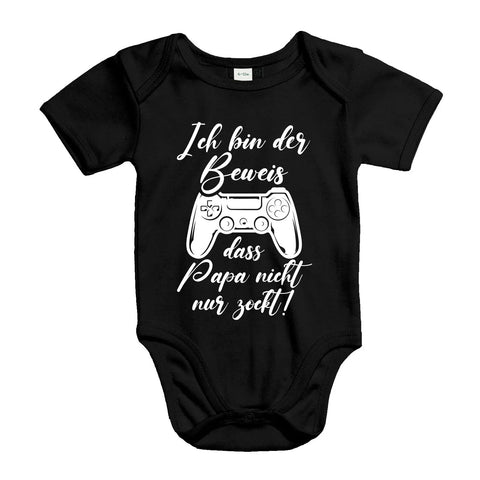 YouDesign Babybody 0-3 Babybody "Beweis"