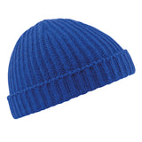YouDesign Cap Royal Beechfield Mütze "Trawler" in 10 Farben