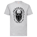 YouDesign T-Shirt S Men T-Shirt "Frankfurt"