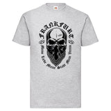 YouDesign T-Shirt S Men T-Shirt "Frankfurt"