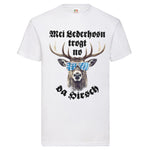 YouDesign T-Shirt S Men T-Shirt "Oktoberfest"