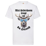 YouDesign T-Shirt S Men T-Shirt "Oktoberfest"
