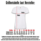 YouDesign T-Shirt Woman T-Shirt "No Merry Christmas"