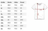 Men T-Shirt "Tattooed People"