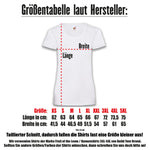 Woman T-Shirt "Gott Angeben" 4 Farben