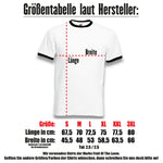 Men T-Shirt "Finale Sevilla"