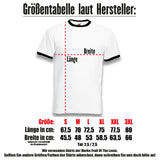 Men T-Shirt "Finale Sevilla"