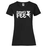 Woman T-Shirt "Fee"