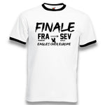 Men T-Shirt "Finale Sevilla"