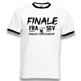 Men T-Shirt "Finale Sevilla"
