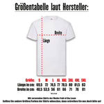 Men T-Shirt "TÜV"