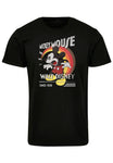 Men T-Shirt "Mickey After Show Tee"