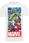 Men T-Shirt "Marvel"