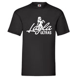 Party Shirt "Layla Ultras"