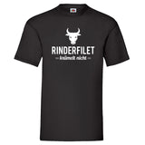 Men T-Shirt "Veganer"