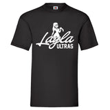 Men T-Shirt "Layla Ultras"
