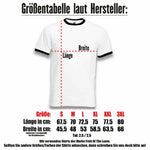 Party Shirt "Deutschland Trikot Part 1" 15 Namen oder eigener Name