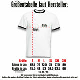 Party Shirt "Italien Trikot Part 2" 16 Namen oder eigener Name (Copy)
