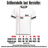 YouDesign T-Shirt Men T-Shirt "Das Wunder von Barcelona"