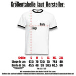 YouDesign T-Shirt Men T-Shirt "DDR"