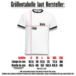 YouDesign T-Shirt Men T-Shirt "Finale Sevilla"