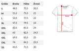 YouDesign T-Shirt Men T-Shirt "Tattooed People"