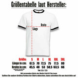 YouDesign T-Shirt Party Shirt "Deutschland Trikot Part 2" 12 Namen oder eigener Name